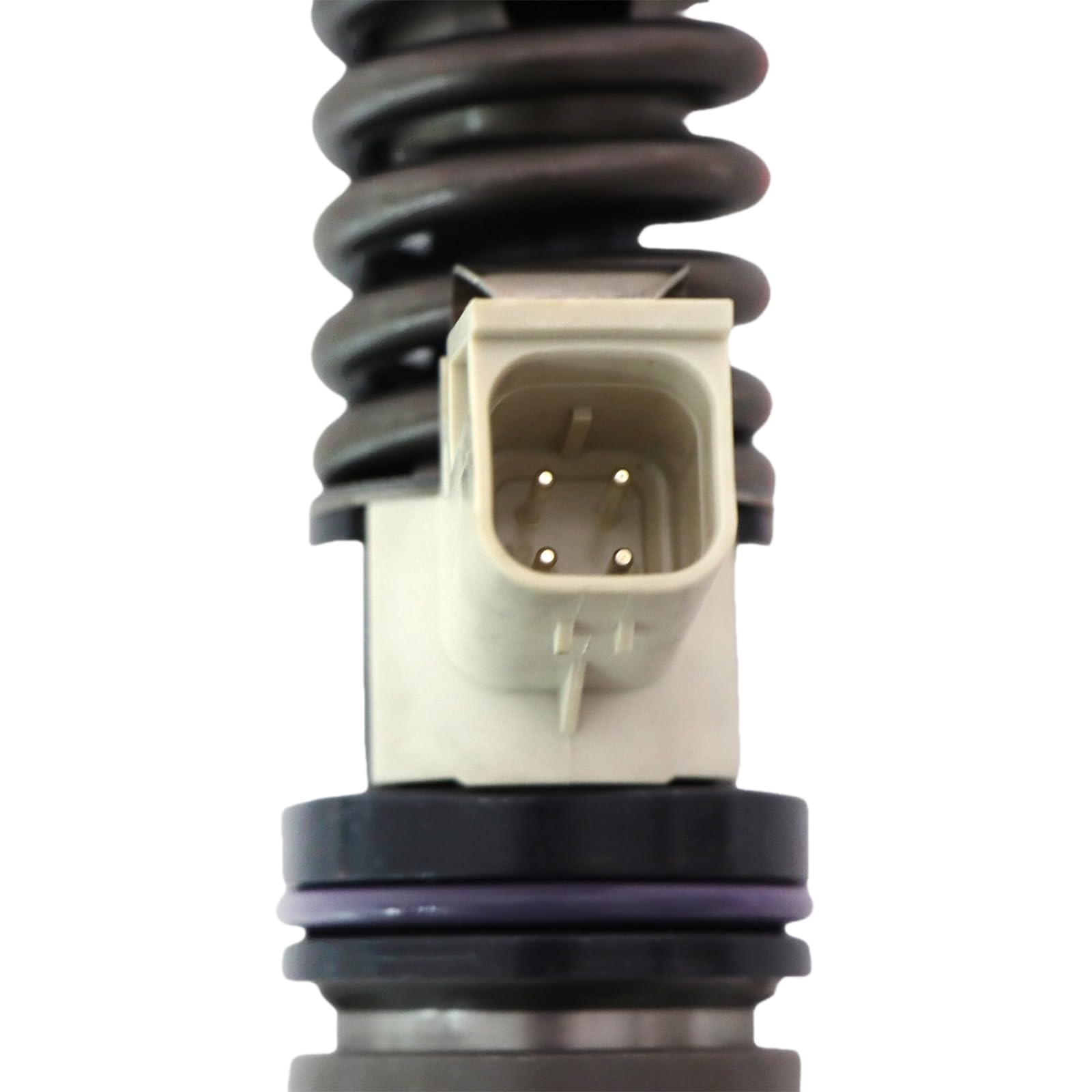 Amazon.com: 3801369 3847790 21379939 Fuel Injector Unit for