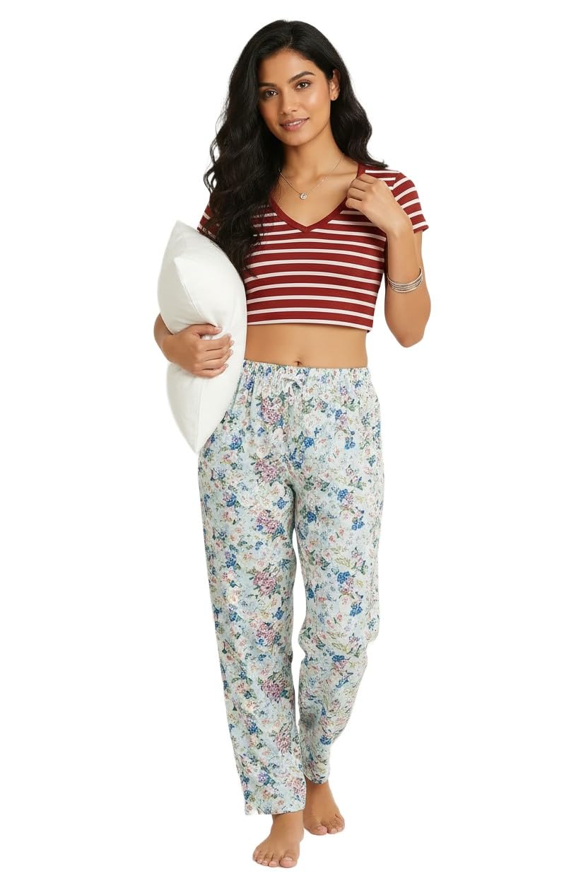 the blazze Top 7001 VB101 Parent-picture-20