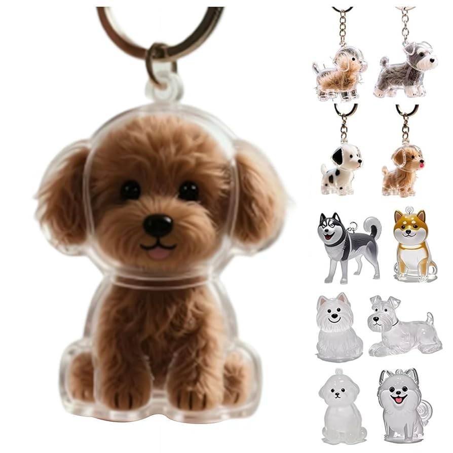 Amazon.co.jp: ペット 犬型収納ボックス 猫と犬の毛を集める