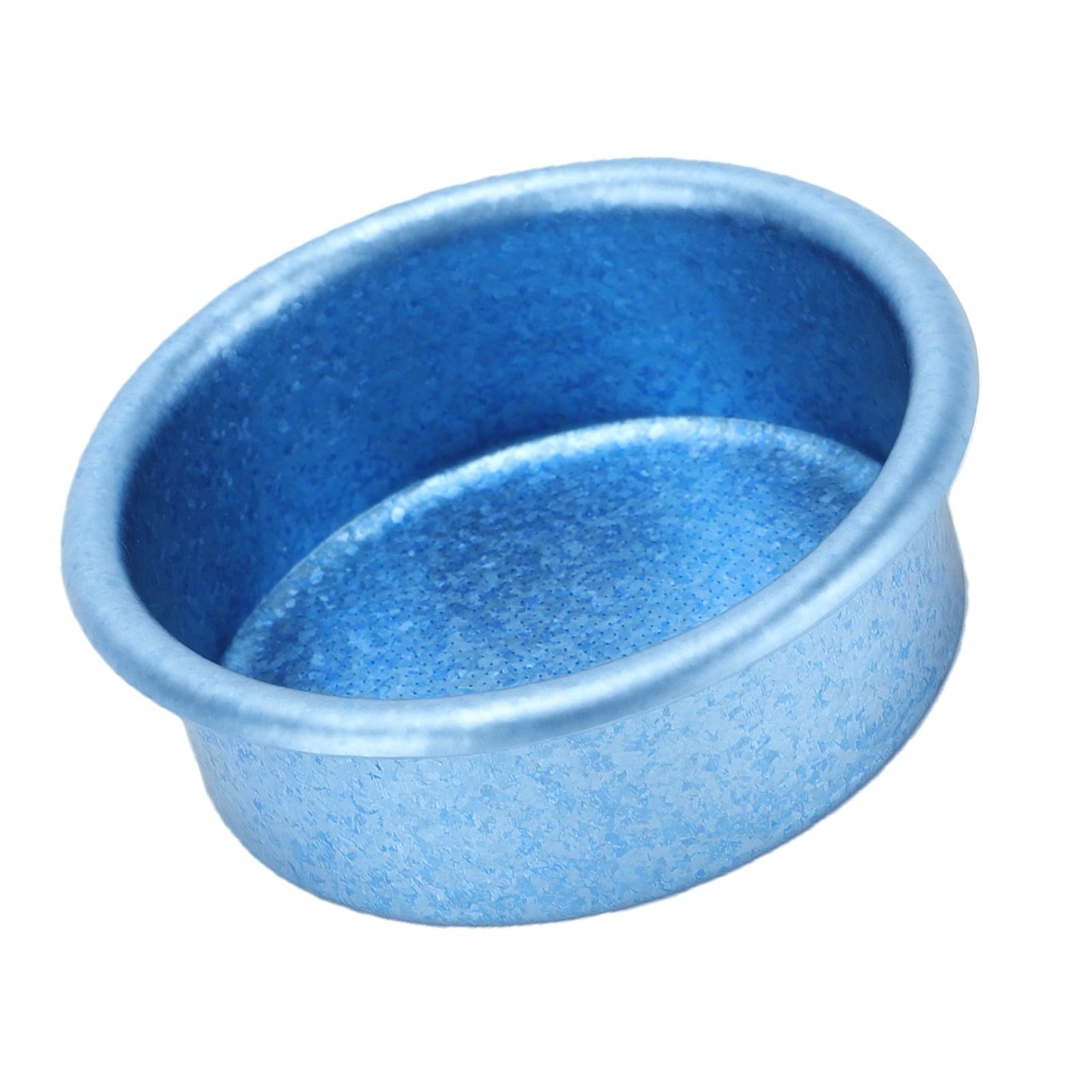 Tnfeeon Filtr do Kawy, 58mm Precision Cut, do Ekspresu