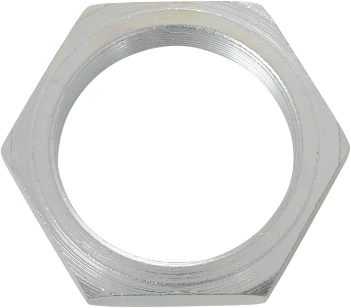 とーし Amazon.com: Eastern Motorcycle Parts A-35211-91 Mainshaft Sprocket