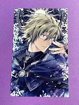 61wuwc5vyeL._AC_UF350,