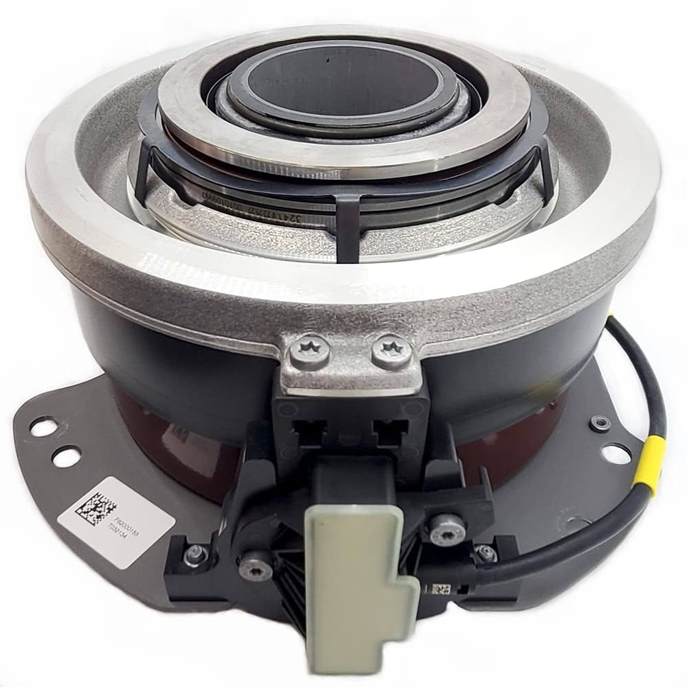 ウィクロス limited supply set vo.1 C86 ウィクロス limited supply set vo.1 C86 ウィクロス limited