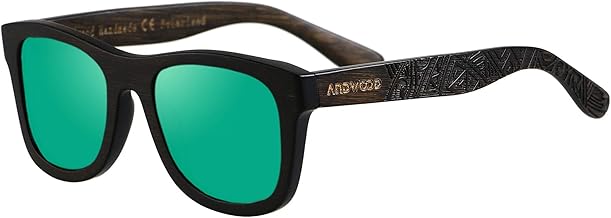 Womens floating sunglasses Clearance