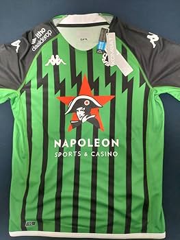 Amazon.co.jp: タグ付 上田綺世元鹿島アントラーズ日本代表