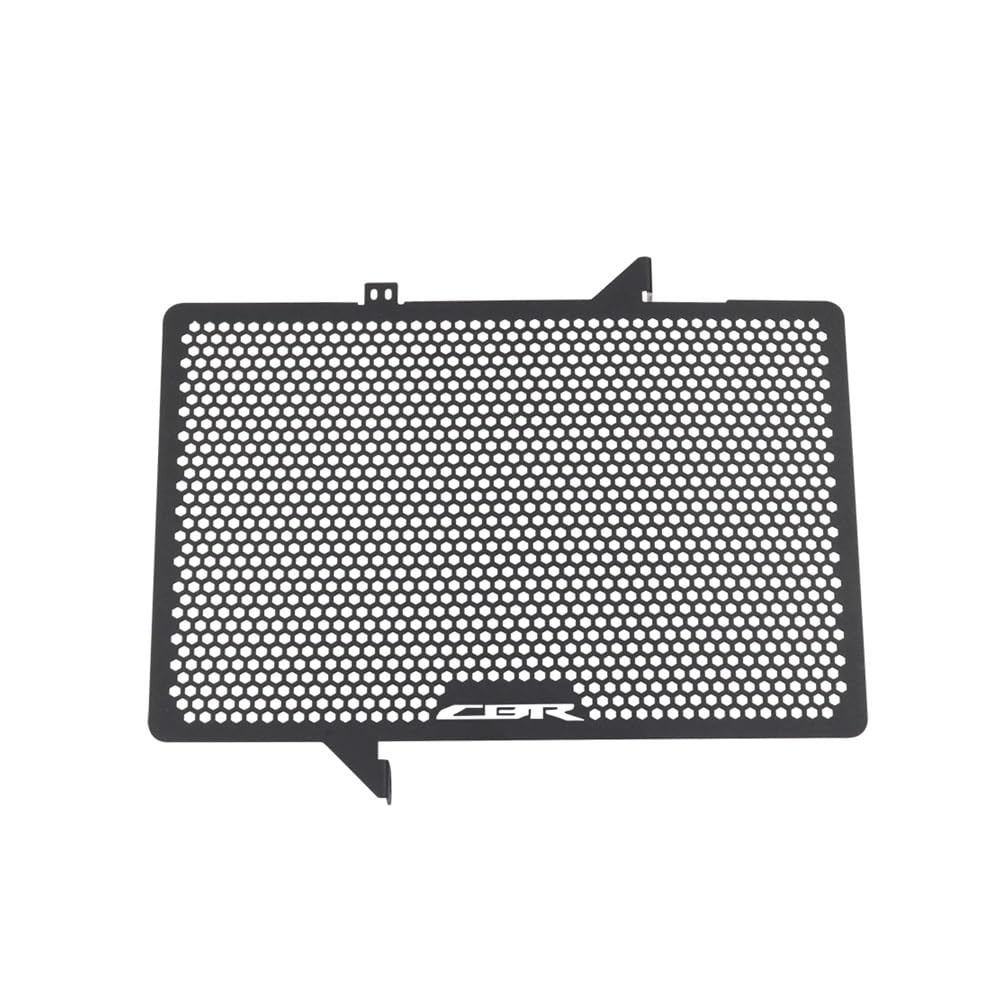 Kühlerschutz Motorrad Für CBR650R Kühlergrill Wache Für Ho&n&da CB650R CBR 650 R CB 650R 2024 Kühlergrill Schutz Abdeckung Protector