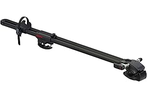 Yakima MightyMounts Universal ForkLift Fork Mount Bike Carrier