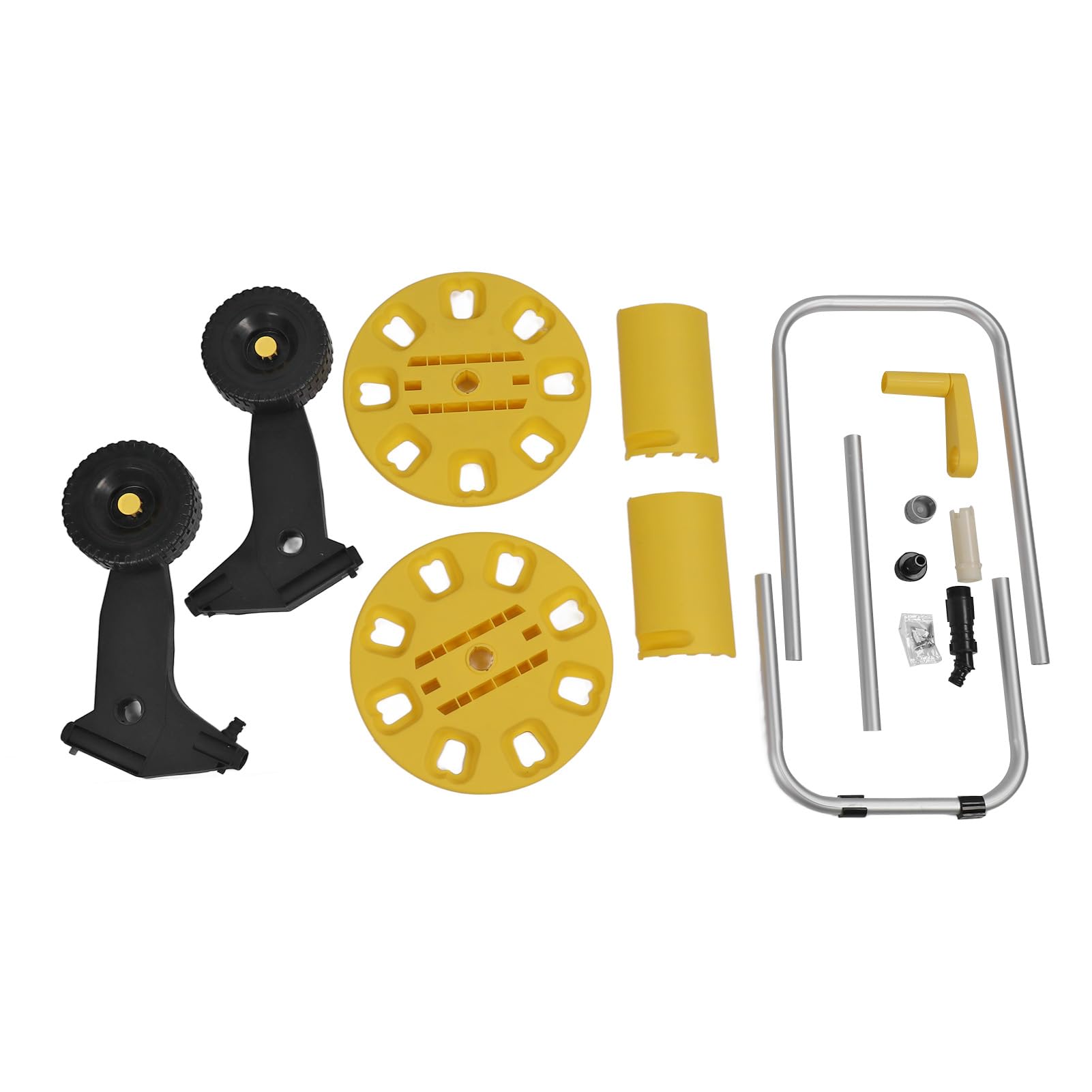 8-Quart Digital Air Fryer