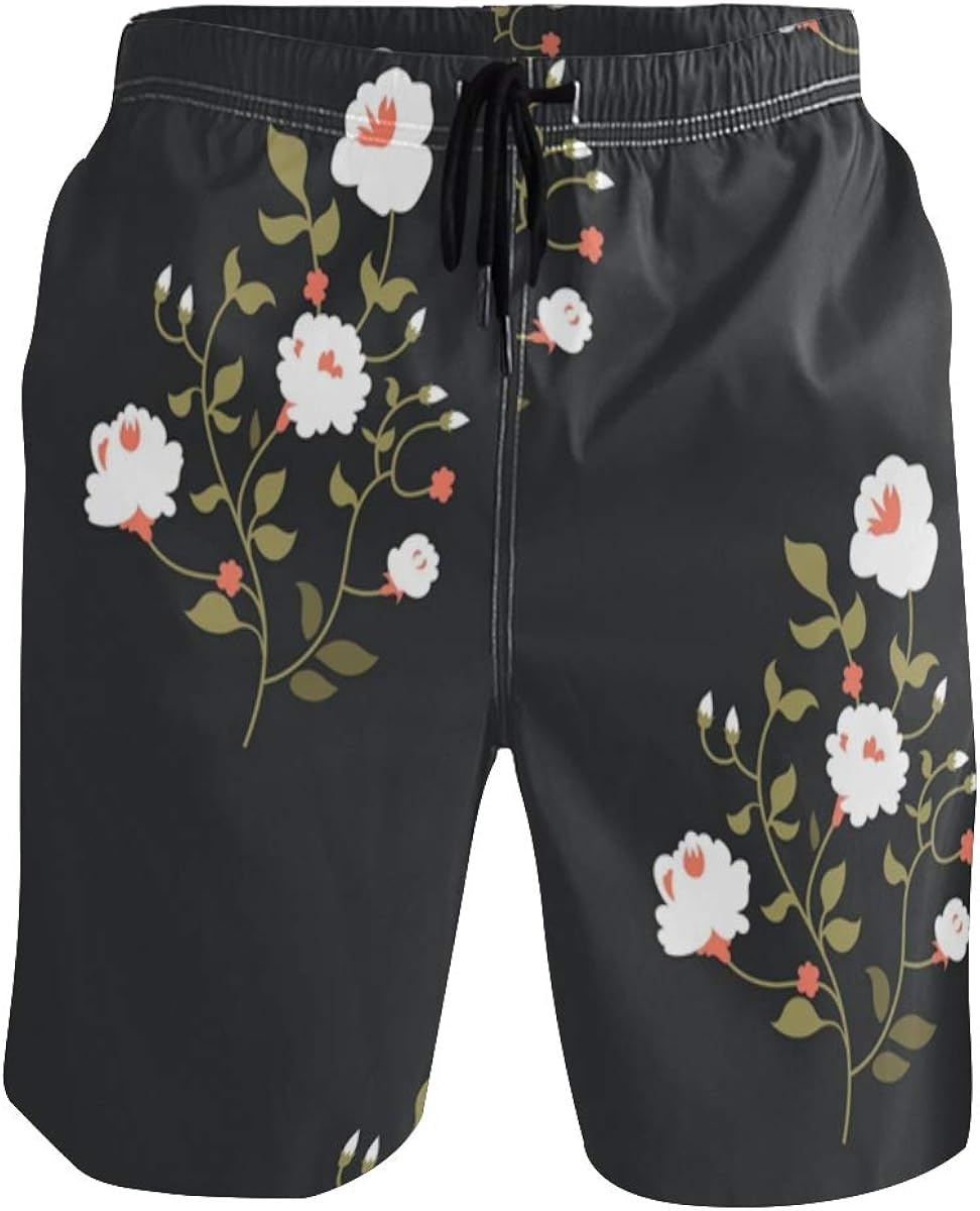 Japanese swim trunks Clearance