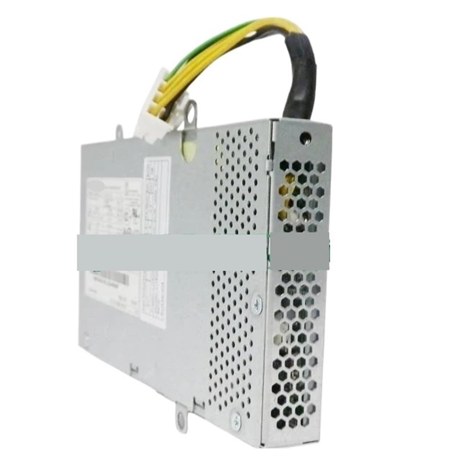 Alimentation APC003 pour résoudre les pannes de PC PS-2151-08VB