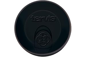 Tervis 24oz Travel Lid for Insulated Tumblers