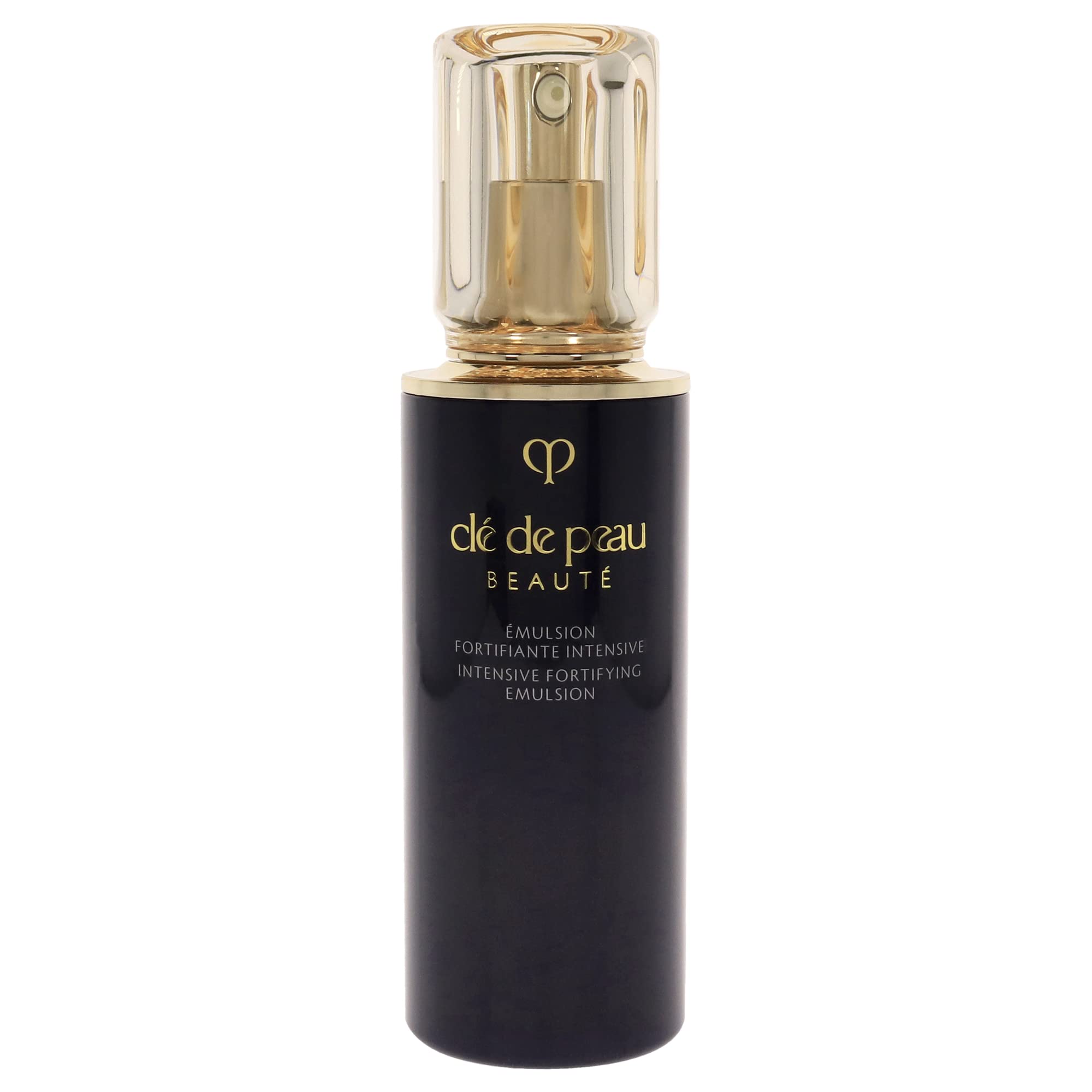 Amazon | クレ・ド・ポー インテンシブ フォーティファイング