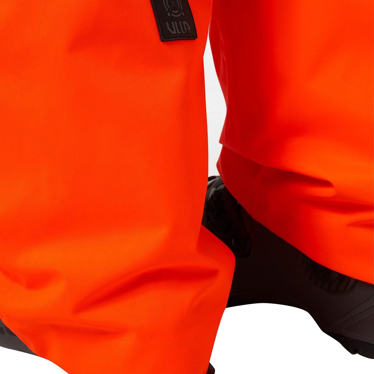 Helly Hansen SOGN Cargo - Pantalón deportivo para hombre