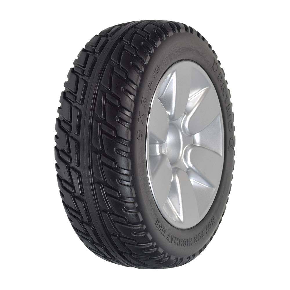 パーツ ELITE WHEELS ENT2.0 38mm 最終価格 ELITE WHEELS ENT2.0 38mm - メルカリ