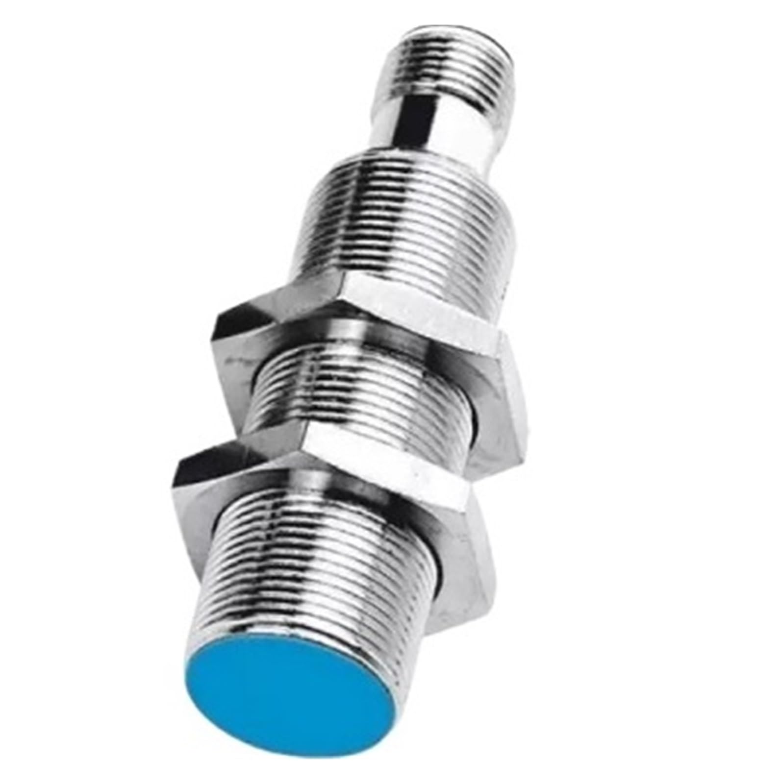 MBPAIHOP 6011991 IM18-05BPS-ZC1 proximity sensor