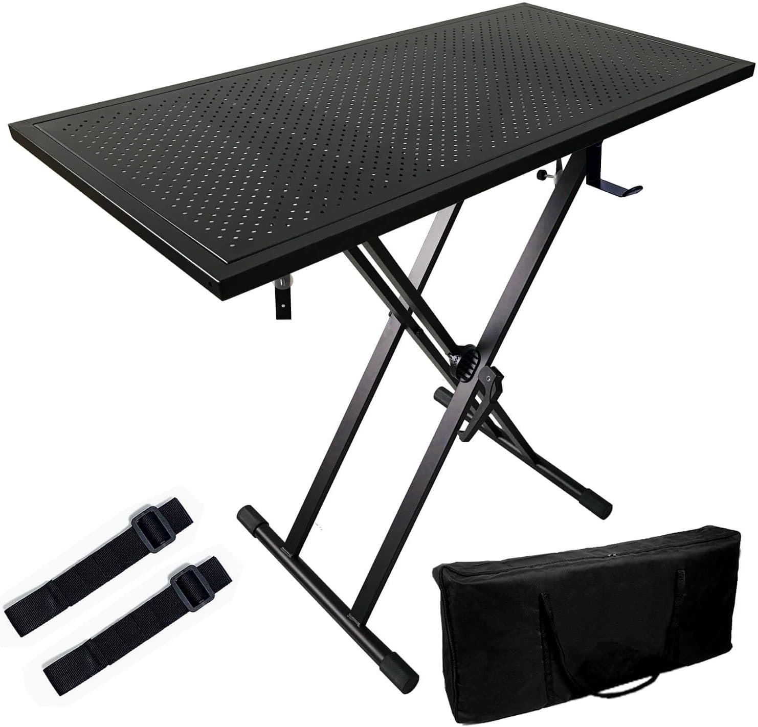 Spend Your Evening Saving With Us!