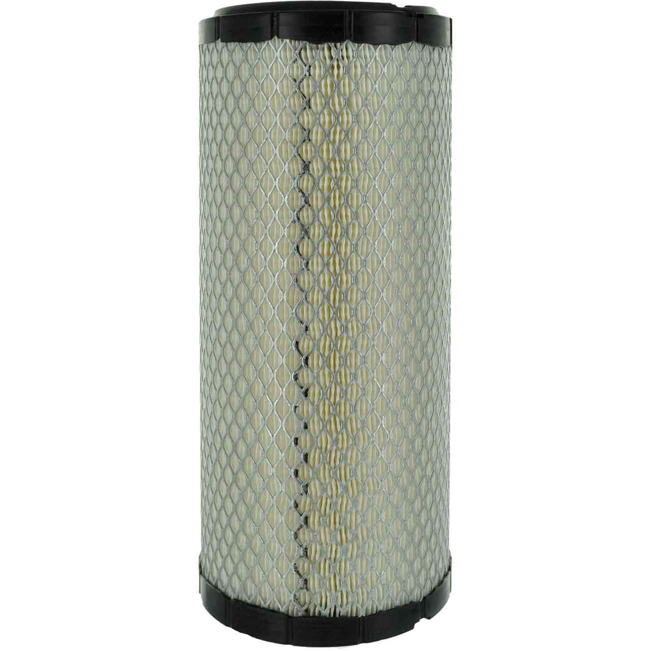 Amazon.com: Miller 192938 Filter, Air element Primary : Tools
