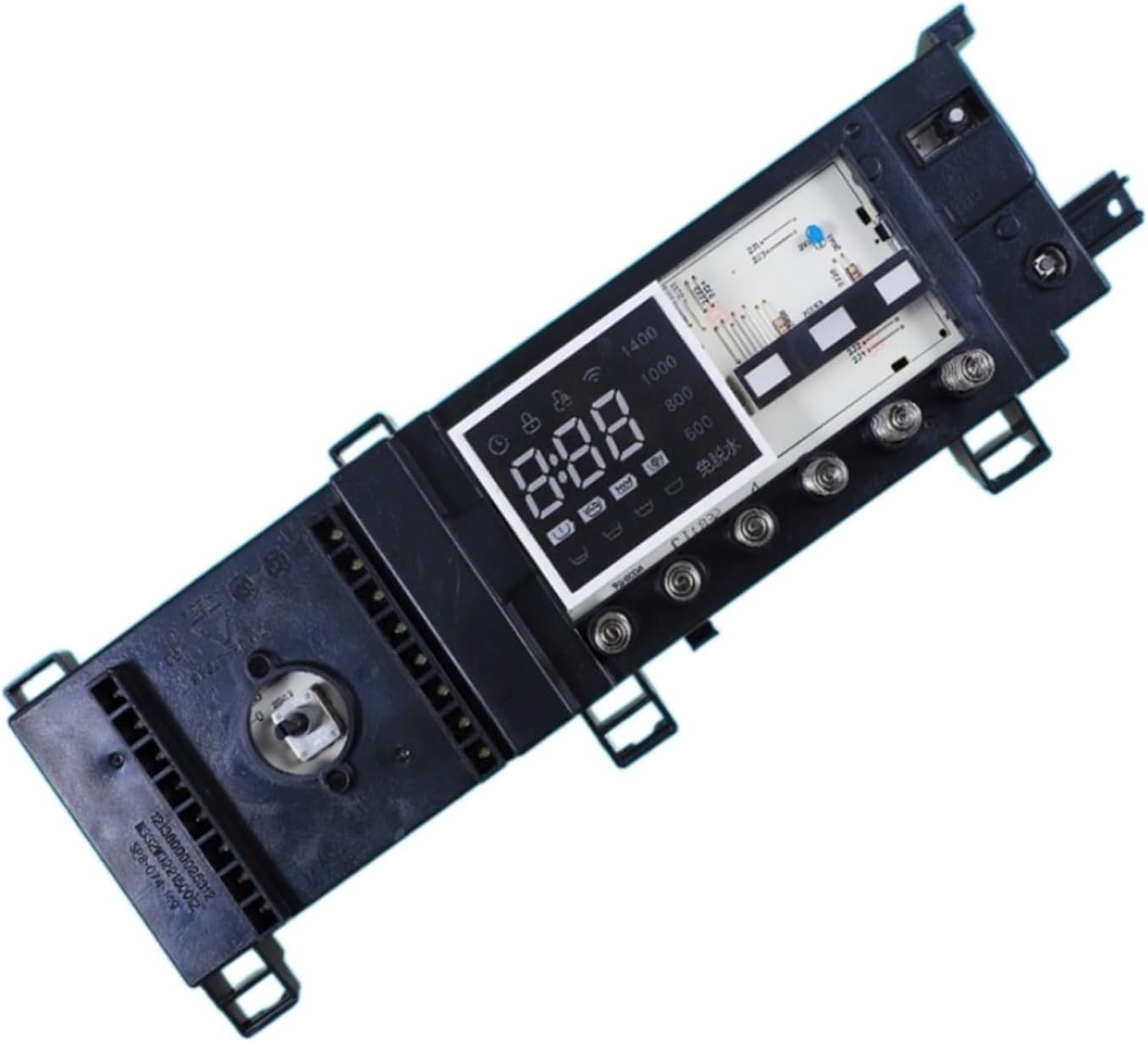 掛軸 光雲筆 梅花図 紙本淡彩 肉筆作品 縦110cm×横60cm 書 | 古美術ささき