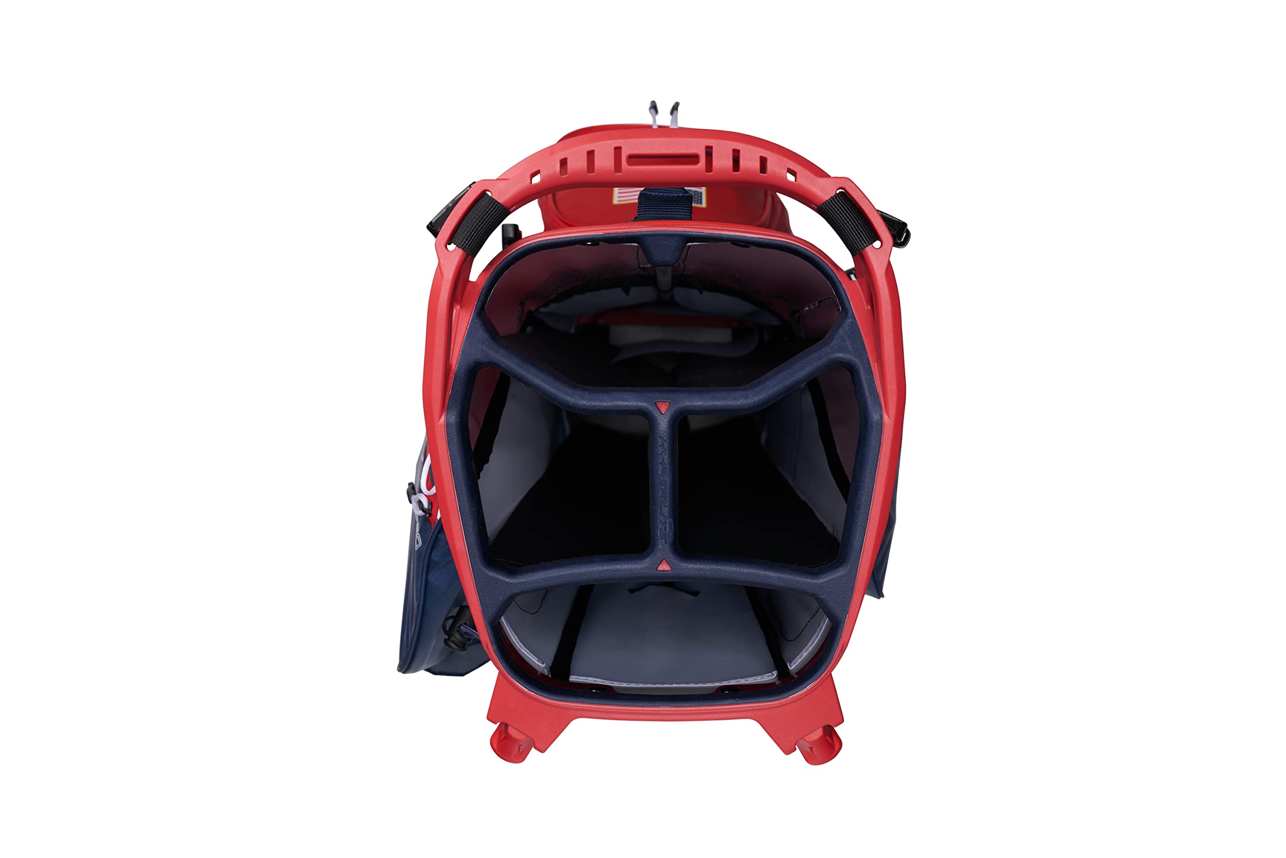 Callaway Ultra lekka torba golfowa HL Zero (wersja 2023)