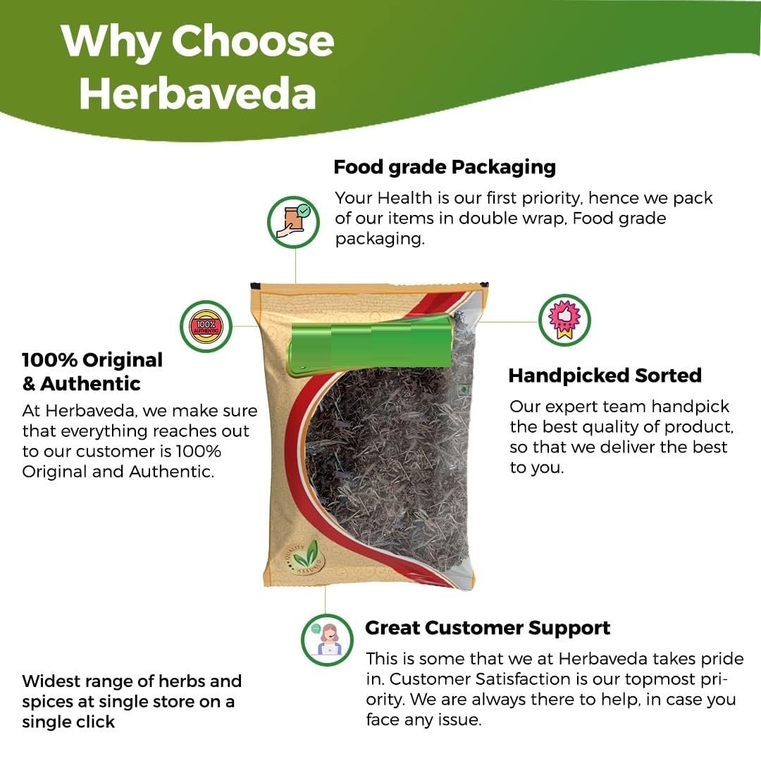 tobacco beetle traps Pesticide-free pheromone traps for tobacco beetles and moths tobacco beetle traps Pesticide-free pheromone traps for tobacco beetles and moths