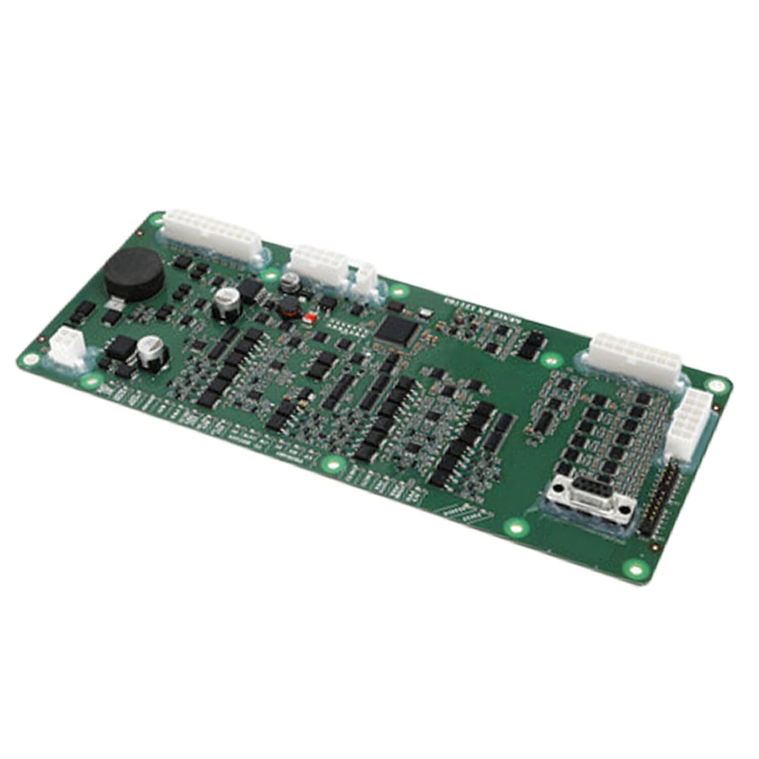Amazon.com: Neeseelily PCB Circuit Board 1260213GT 235322GT