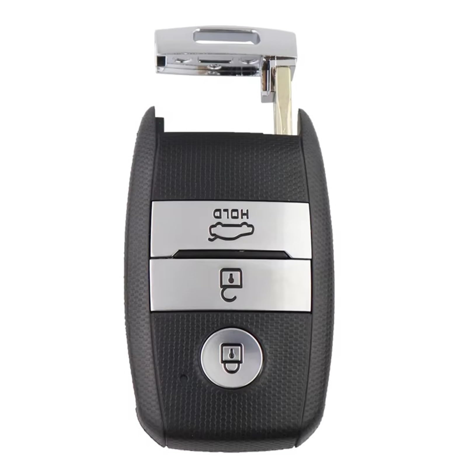 Para Kia Para Sorento Para Rio 2013–2016