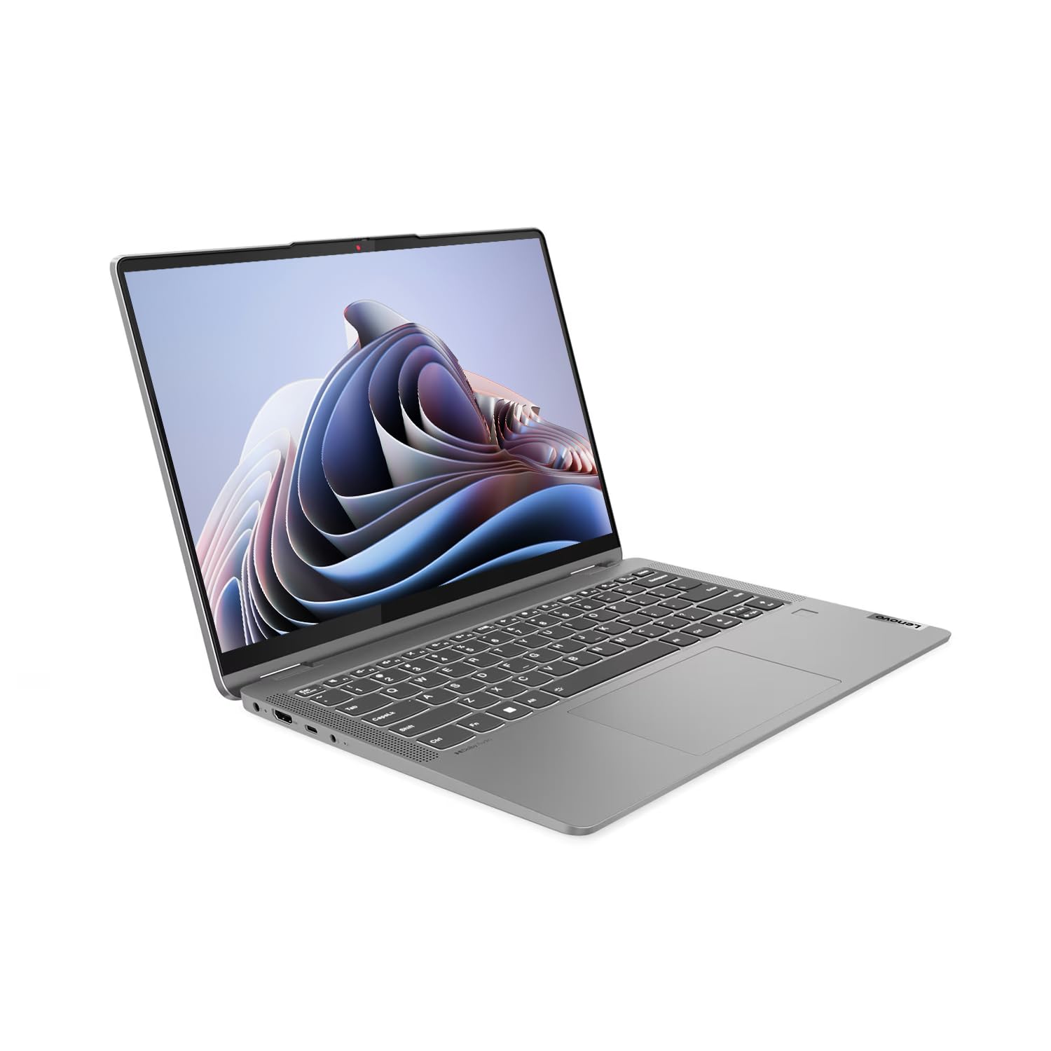 Ideapad Flex5 14ABR8 （16GB/512GB） Lenovo ideapad Flex5 14ABR8 AMD Ryzen 5 5625U 16GB 512gb SSD 14