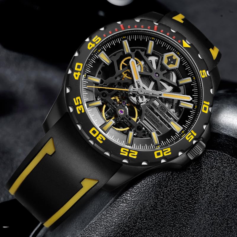 Encuentra reviews de Reloj shark al mejor precio. 22 Imagen adicional