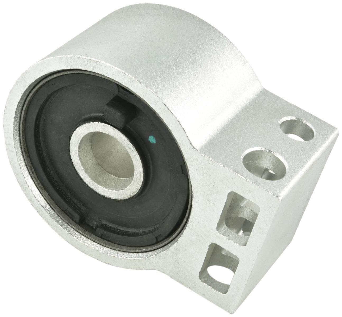 FEBEST CDAB-036 Supporto braccio oscillante Anteriore inferiore Posteriore