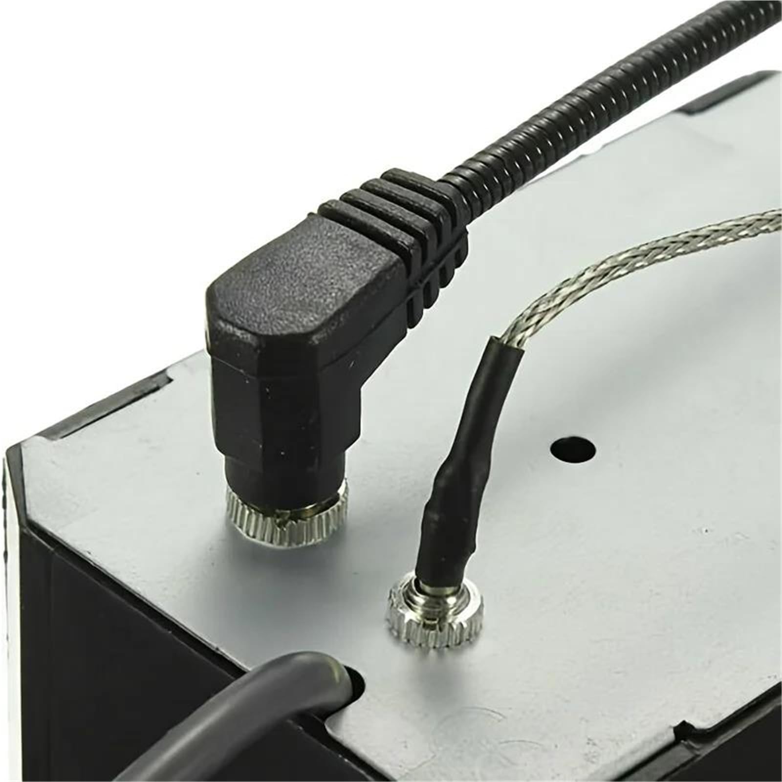 Pezzi Di Ricambio Per Pickup Per Chitarra Acustica Pickup Per Chitarra Acustica A 5 Bande