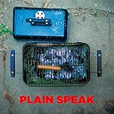 Advanced Creative Nonfiction