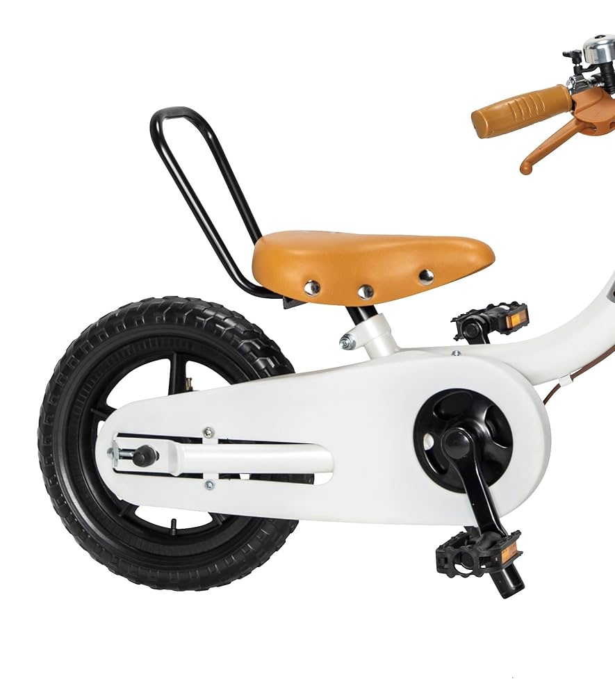 ケッターサイクル ケッターサイクルⅢ – CYCLE OLYMPIC