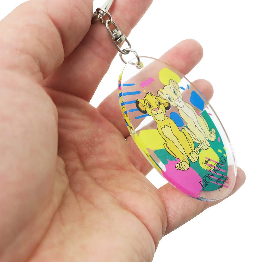 【新品未開封】キーパ KIIPA ディズニー 8個入BOX販売 DKP-A01 キーパ/ピクサー 8個入りBOX｜トレファクONLINE