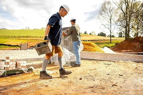 Dr. Scholl'S DSM22066O2B4001-011-SHOE SIZE: 7-12 (L) Mens Graduated Compression Over The Calf - 2 & 3 Pair Packs Energizing Comfort And Fatigue Relief Casual Sock thumb #2