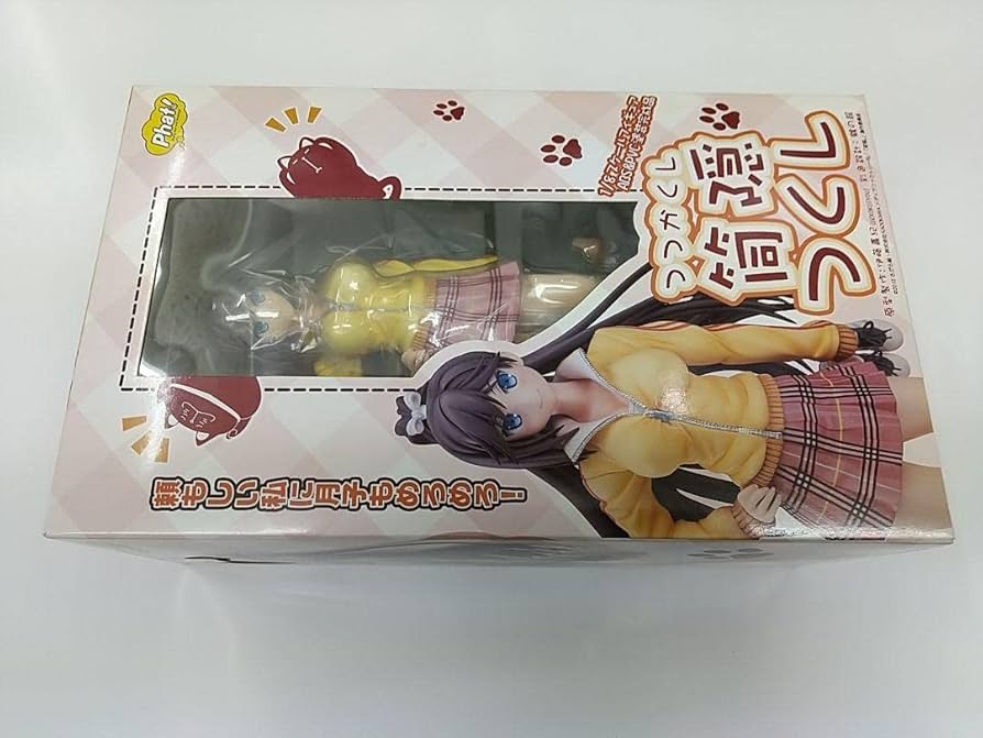 筒隠月子 小豆梓 筒隠つくし A2 タペストリー 変態王子と笑わない猫。 限定品 Amazon.co.jp: 筒隠月子 小豆梓 筒隠つくし A2 タペストリー