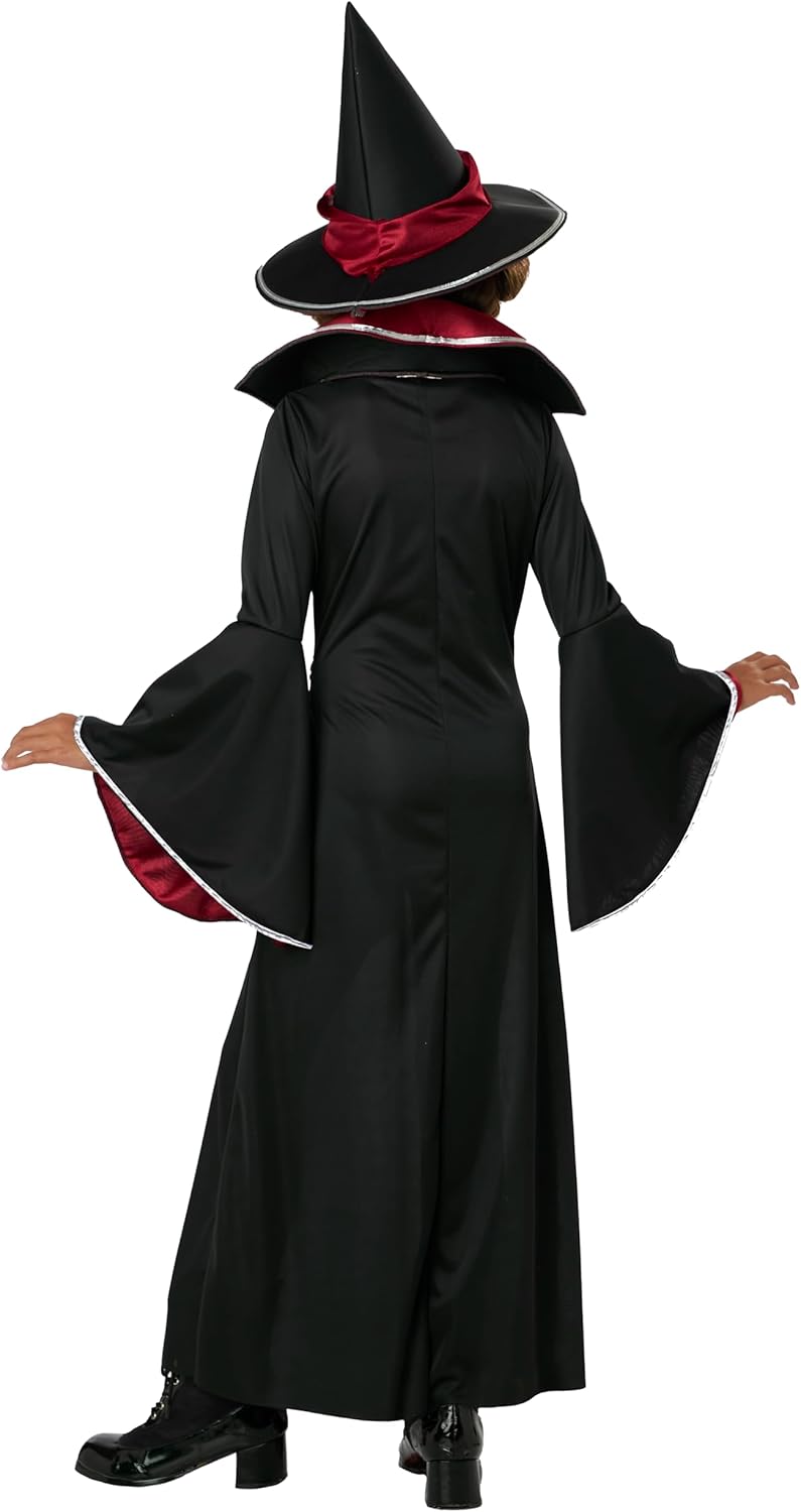 California Costumes - Image 3