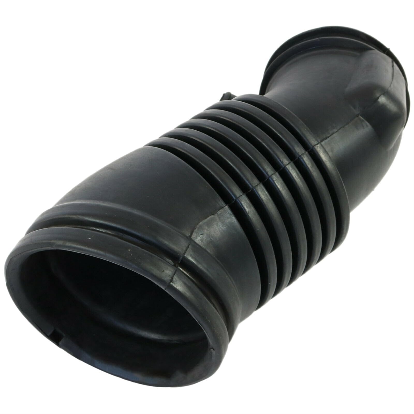 Tube d'admission d'air 17228RGLA11 haute étanchéité pour bloc 3.5l V6