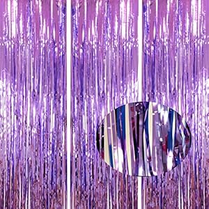 Up to 30% discount from BRTOPMY