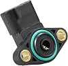 Angle Sensor 38800-HR3-A21 For Honda Foreman TRX450 500 Rancher TRX420 Recon 250