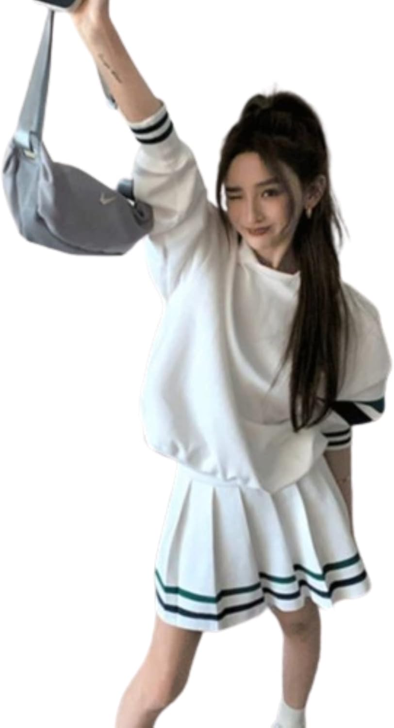 en joie アンジョア 半袖ブラウス リボン付  5号〜15号 レディース オフィス 制服 事務服 受付 コンパニオン かわいい クリニック 06072 宅配のみ en joie アンジョア 半袖ブラウス リボン付 5号〜15号 レディース