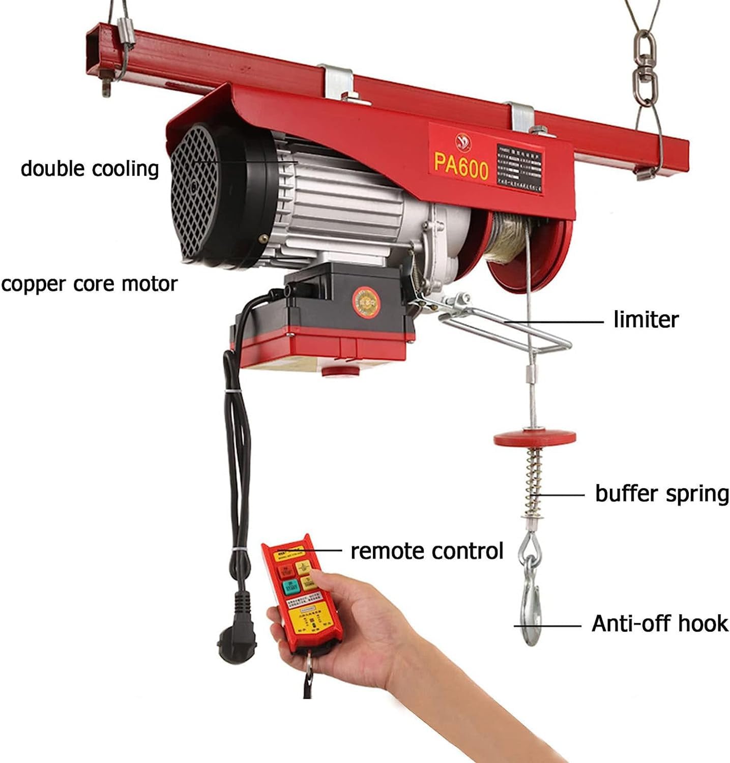 1552g⭐︎まとめ⭐︎1.5キロテルミー燻し用線香イトオテルミーいぶし