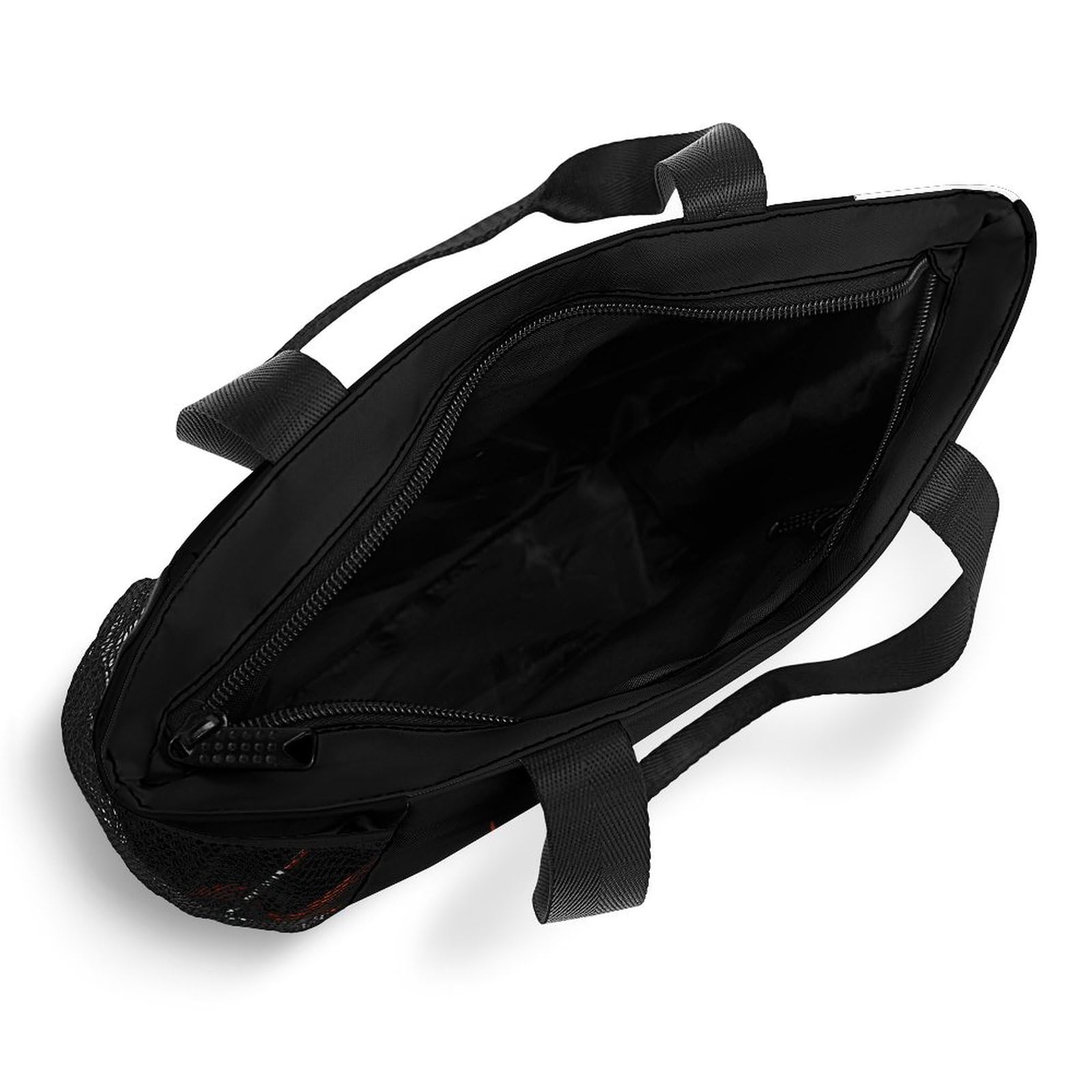 Amazon｜ランチバッグ 仮面ライダーBlack RX トートバッグ