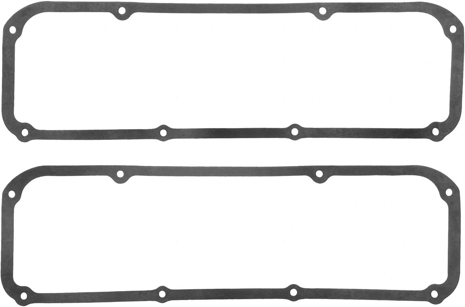 FELPRO VS 50068 R Valve Cover Gasket Set Automotive