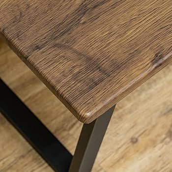 テーブル ローテーブル センターテーブル Agnes ヴィンテージブラウン Amazon｜サカベ テーブル Agnes ローテーブル センターテーブル 座卓