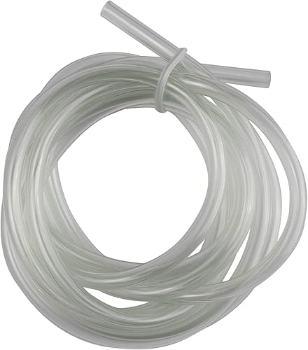 Vista 356 de TRQ Depósito de limpiaparabrisas compatible con Chevrolet Cruze 2016-2019 con luces antiniebla GM1288252 84036025 23365281PFM