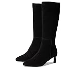 La Canadienne Alister Black Suede 9.5 M (B)