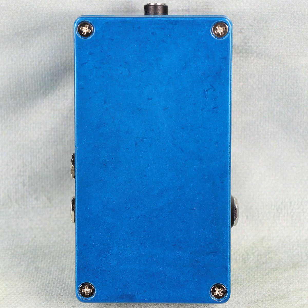 Amazon | Birdland/Acoustic mixer R3 アコースティック楽器用