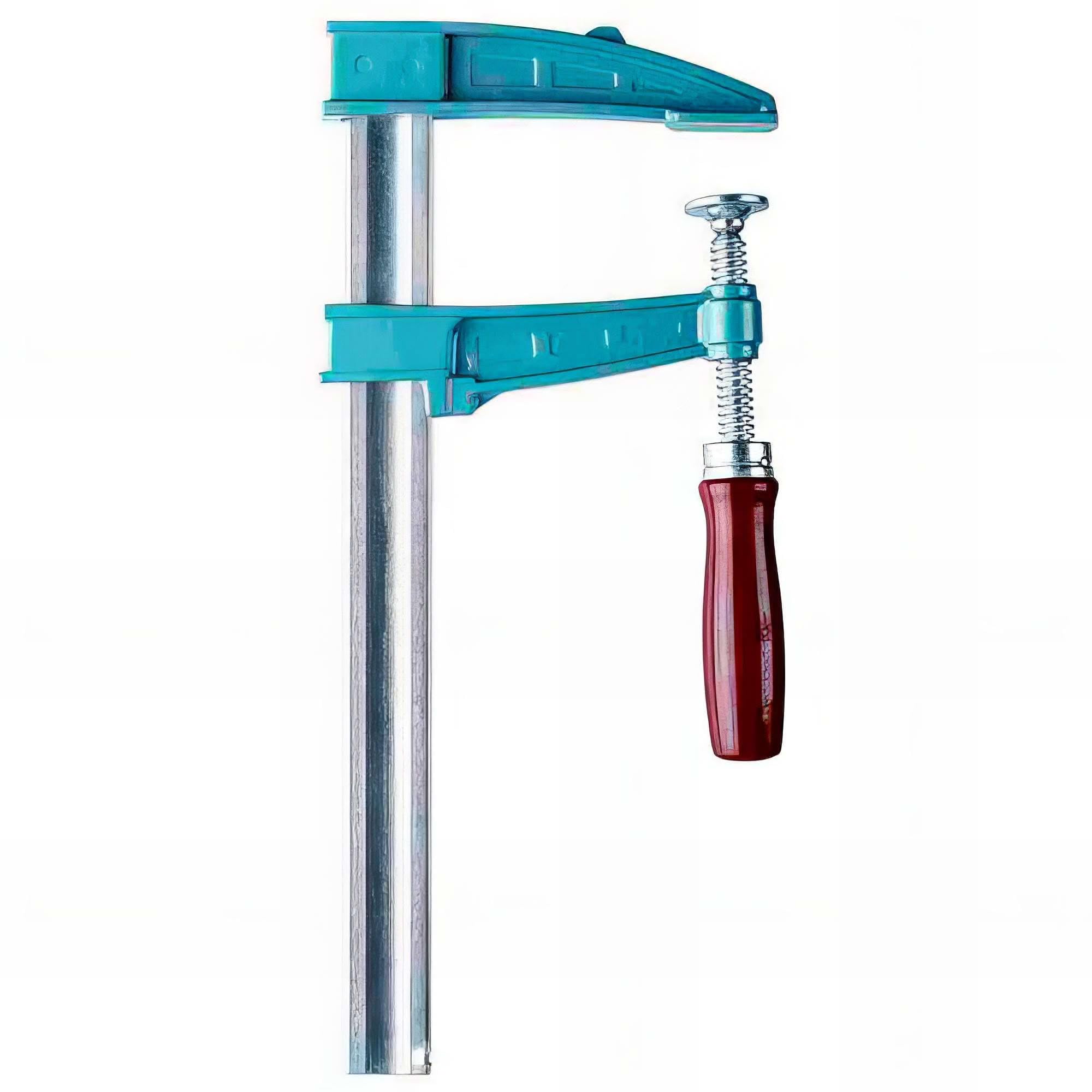 Urko 1537100 – Tourniquet Squeeze 103/4003P 40 x 10-100 cm