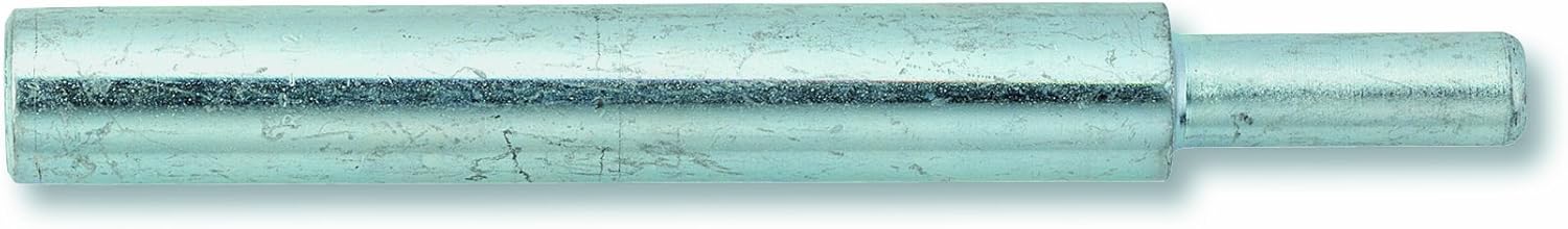 Red Head RT-112 1/2-Inch Multi-Set Setting Tool