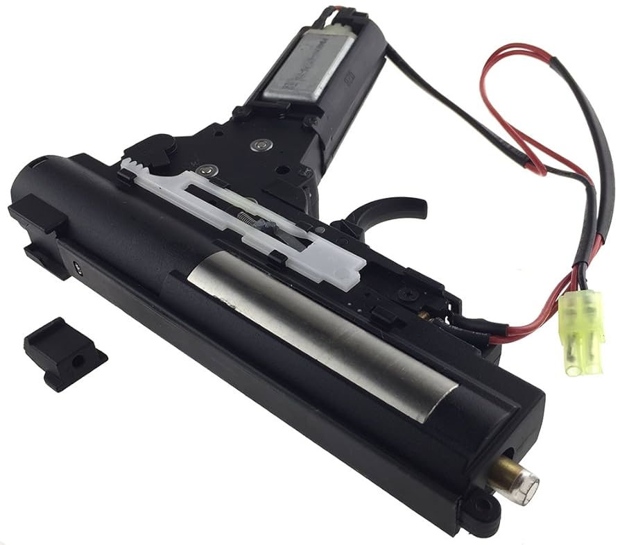 モデルガンセット 4_000000035832.jpg?1754631936